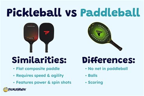 prada pickleball|what is padel pickleball.